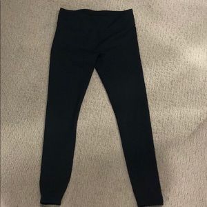 fabletics full length leggings brand new